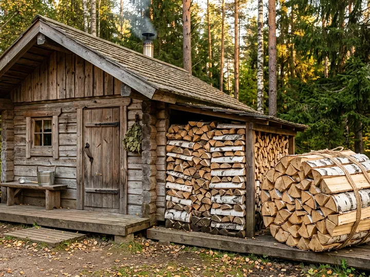Уголь берёзовый — Зеленоградский